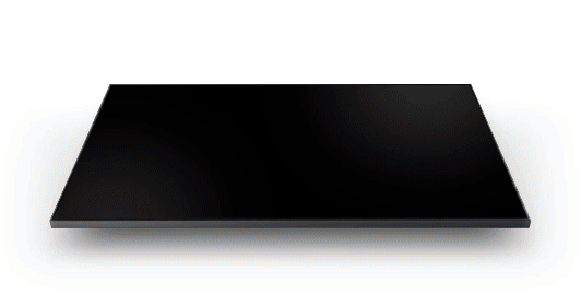 Gif παρουσίασης Dual LEd.